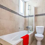 Villa Pepper