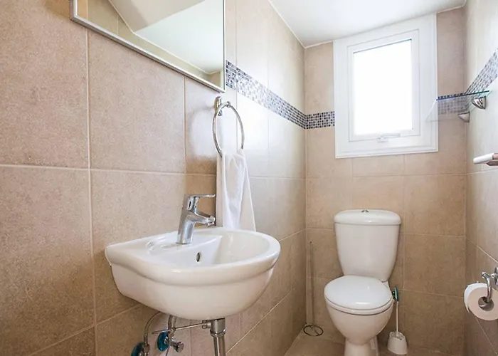 Pepper