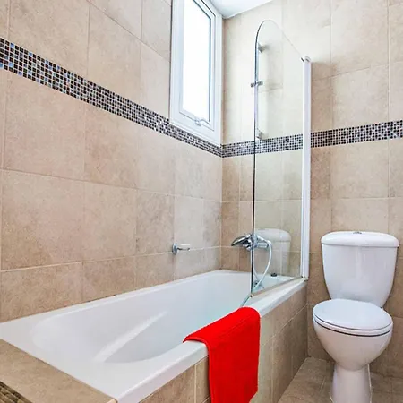 Villa Katerina 58