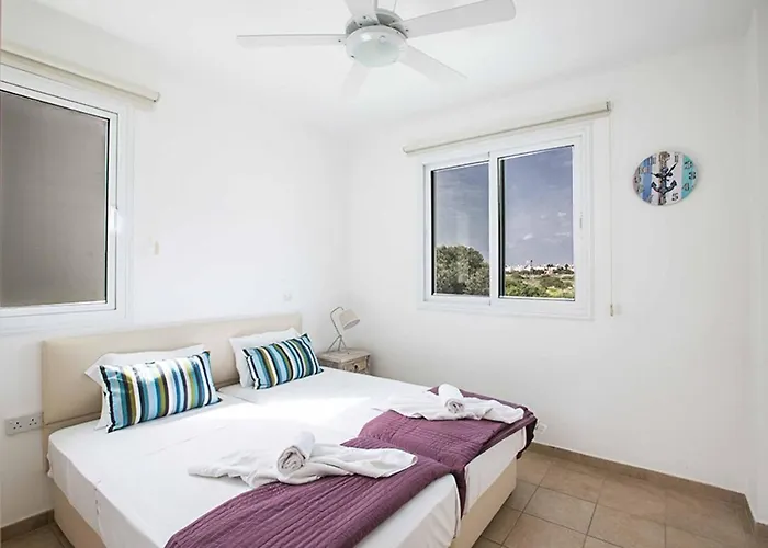 Pepper 프로타라스